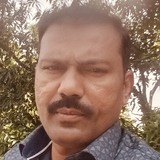 Kishorsutar71Q from Jamui | Man | 38 years old | Taurus