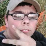 Jonny from Vancouver | Man | 25 years old | Capricorn