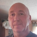 Al from Fletcher | Man | 60 years old | Sagittarius