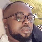 Jasper from Dusseldorf | Man | 41 years old | Taurus