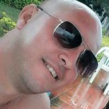 Toninho from Conceicao das Alagoas | Man | 49 years old | Taurus