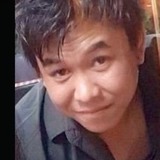 Mak from Khlong Luang | Man | 37 years old | Gemini