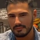 Mertsozialmeek from Hamburg-Eimsbuettel | Man | 37 years old | Sagittarius