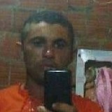 Larissageovac8 from Mossoro | Man | 29 years old | Scorpio