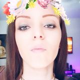 Beast from Hohenems | Woman | 33 years old | Capricorn