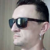 Giodonili79 from Corupa | Man | 35 years old | Scorpio