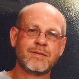 Hawbeckercalqz from Greencastle | Man | 66 years old | Sagittarius