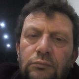 Fahri from Mersin | Man | 54 years old | Sagittarius