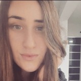 Ili from Rishon Le Zion | Woman | 36 years old | Aquarius