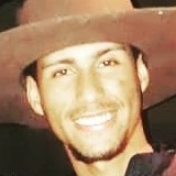 Marcosborja3Jy from Ponte Nova | Man | 28 years old | Sagittarius