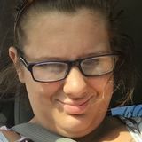 Marie from Gloversville | Woman | 33 years old | Gemini