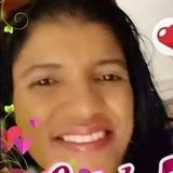 Mary from Sao Jose do Rio Preto | Woman | 57 years old | Taurus