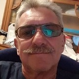 Jcbaudu8H from Enghien | Man | 74 years old | Gemini