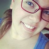 Marie from Sesser | Woman | 30 years old | Pisces