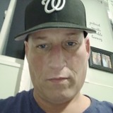 Devolvechris64 from Yakima | Man | 50 years old | Cancer