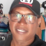 Douglas from Maraba | Man | 55 years old | Leo