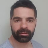 Nuno from Lisbon | Man | 43 years old | Taurus