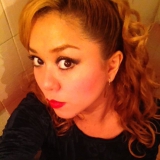Lunashakira from Poza Rica de Hidalgo | Woman | 37 years old | Libra