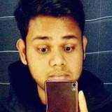Ravindrapratap from Ulyanovsk | Man | 31 years old | Leo