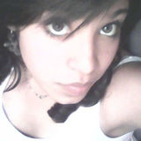 Tatii from San José | Woman | 32 years old | Gemini