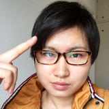 White from Ichikawa | Woman | 33 years old | Taurus