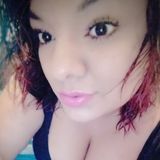 Paulina from Guadalajara | Woman | 33 years old | Cancer