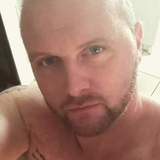 Shanec from Pickton | Man | 58 years old | Leo