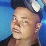 Caetanog2Ix from Candido Mota | Man | 30 years old | Sagittarius