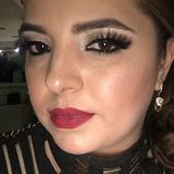 Darlene from Culiacán | Woman | 42 years old | Aquarius