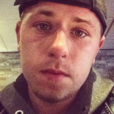Rodney from Nieuwegein | Man | 30 years old | Scorpio