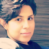 Sheri from Hoorn | Woman | 31 years old | Libra