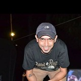 Ricardo from Montecarlo | Man | 46 years old | Cancer