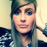 Justine from Spa | Woman | 32 years old | Taurus