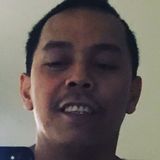 Joe from Cypress | Man | 39 years old | Aries