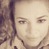Olgacoyasomq8T from Mexico City | Woman | 49 years old | Leo