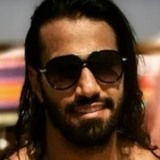 Ahmedlabbeg from Zagreb | Man | 34 years old | Scorpio
