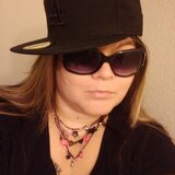 Adena from Prescott | Woman | 32 years old | Leo