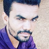 Prince from Nagpur | Man | 34 years old | Gemini