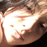 Denniz from Samsun | Woman | 27 years old | Aquarius