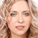 Evgenia from Minsk | Woman | 37 years old | Scorpio