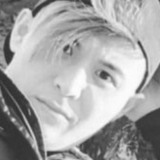 Mohsenimohamn5 from Tornio | Man | 26 years old | Sagittarius