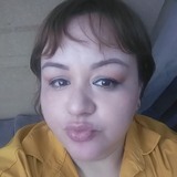 Konfyrou6F from La Paz | Woman | 46 years old | Capricorn