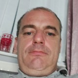 Markwalker2Kj from Ellesmere Port | Man | 50 years old | Cancer
