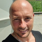Beppebertolo7U from Mondovi | Man | 42 years old | Cancer