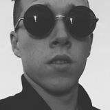 Bartisis from Dabrowa Gornicza | Man | 29 years old | Scorpio