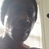 Roderickldouai from Tyler | Man | 45 years old | Capricorn