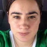 Betty from Ixtapa | Woman | 45 years old | Sagittarius