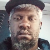 Jaleeljohnsog1 from Madison | Man | 42 years old | Virgo