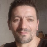Cristianromehb from Armstrong | Man | 50 years old | Taurus