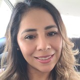 Kfukfk from Lowell | Woman | 36 years old | Gemini